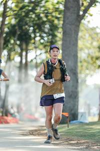 BIB: 
                            <button type="button" onclick="openModal(27350902)" class="btn btn-primary btn-sm float-right btn-popup" data-toggle="modal" data-target=".modal-high-quality">
                        <i class="fas fa-shopping-cart"></i> Add to Cart
                    </button>
                                            <button type="button" onclick="isThisMe(27350902, true)" class="btn btn-success btn-sm float-right btn-popup btn-isme hidden" data-toggle="tooltip" data-placement="bottom" title="นี่คือรูปของคุณใช่ไหม คลิกที่นี่เพื่อเอาเข้าอัลบั้ม">
                        <i class="fas fa-plus"></i> Add to album
                    </button>
                    <button type="button" onclick="isThisMe(27350902, false)" class="btn btn-warning btn-sm float-right btn-popup btn-isnotme hidden">
                        <i class="fas fa-ban"></i> Remove from album
                    </button>